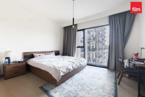 Apartman u gradu Dubai Hills Estate, UAE 2 spavaće sobe, 91.5 m2 Br. 658935 - Slika 4