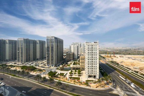 Apartman u gradu Dubai Hills Estate, UAE 2 spavaće sobe, 91.5 m2 Br. 658935 - Slika 7