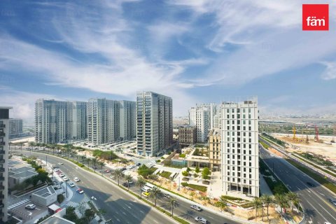 Leilighet til salgs i Dubai Hills Estate, Dubai, Emiratene 2 soverom, 91.5 kvm Nr. 658935 - Foto 1