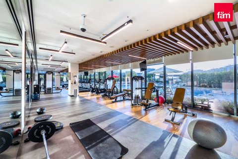 Leilighet til salgs i Dubai Hills Estate, Dubai, Emiratene 2 soverom, 91.5 kvm Nr. 658935 - Foto 12