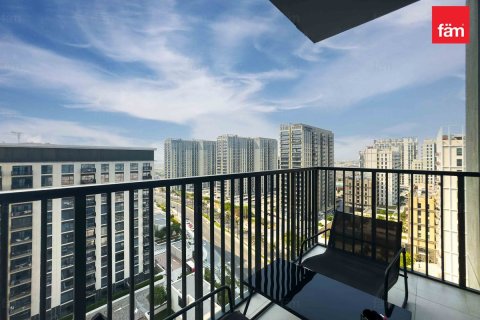 Apartman u gradu Dubai Hills Estate, UAE 2 spavaće sobe, 91.5 m2 Br. 658935 - Slika 2