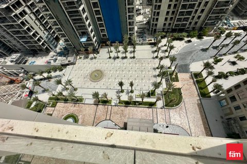 Appartamento in affitto a Dubai, EAU 1 camera da letto, 64.2 mq. № 658937 - foto 12