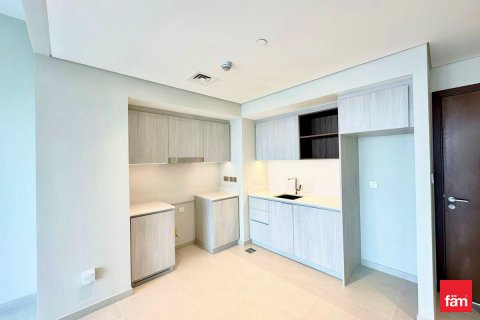 Appartamento in affitto a Dubai, EAU 1 camera da letto, 64.2 mq. № 658937 - foto 9