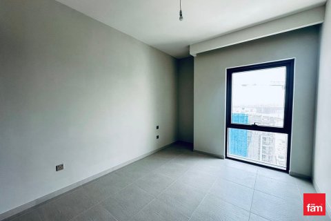 Appartamento in affitto a Dubai, EAU 1 camera da letto, 64.2 mq. № 658937 - foto 6