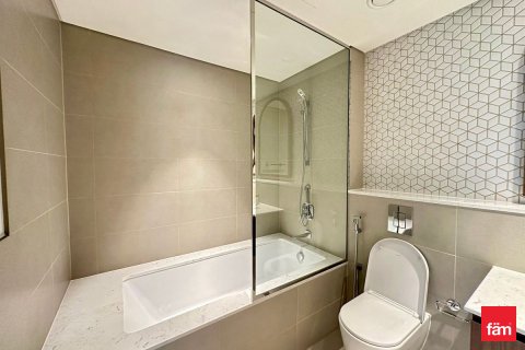 Appartamento in affitto a Dubai, EAU 1 camera da letto, 64.2 mq. № 658937 - foto 8