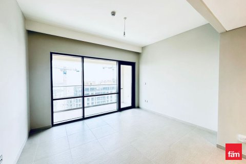 Appartamento in affitto a Dubai, EAU 1 camera da letto, 64.2 mq. № 658937 - foto 1
