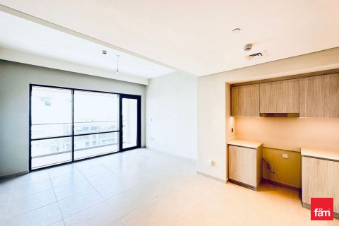 Appartamento in affitto a Dubai, EAU 1 camera da letto, 64.2 mq. № 658937 - foto 7