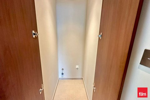 Appartamento in affitto a Dubai, EAU 1 camera da letto, 64.2 mq. № 658937 - foto 4