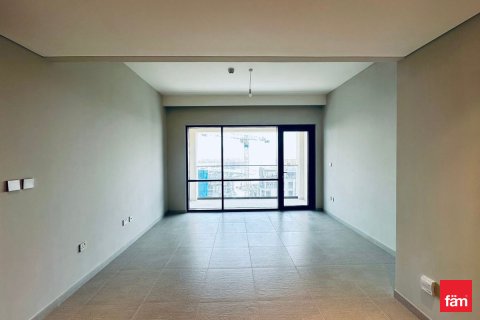 Appartamento in affitto a Dubai, EAU 1 camera da letto, 64.2 mq. № 658937 - foto 3