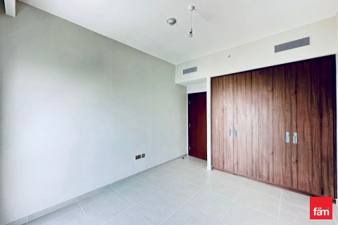 Appartamento in affitto a Dubai, EAU 1 camera da letto, 64.2 mq. № 658937 - foto 5