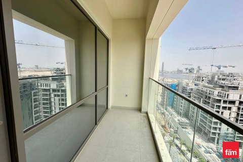 Appartamento in affitto a Dubai, EAU 1 camera da letto, 64.2 mq. № 658937 - foto 2