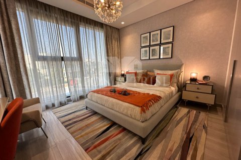 Таунхаус DAMAC Hills (Akoya by DAMAC), Дубай, БАӘ-да 4 жатын бөлмелер, 178 м² № 648718 - фото 5