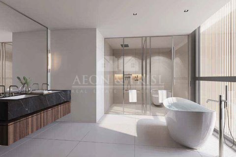 Вилла Nadd Al Sheba, Дубай, БАӘ-да 4 жатын бөлмелер, 458 м² № 648723 - фото 3