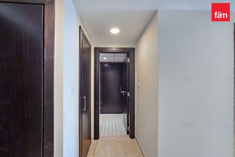 Apartament de închiriat în Dubai Marina, Dubai, EAU 2 dormitoare, 147.8 mp.  №662397 - poză 16