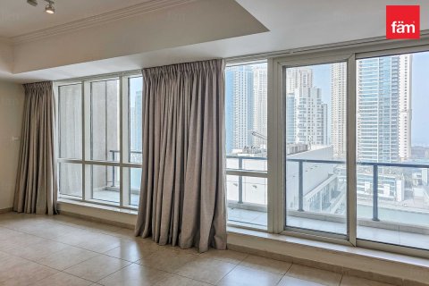 Apartament de închiriat în Dubai Marina, Dubai, EAU 2 dormitoare, 147.8 mp.  №662397 - poză 7