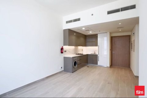 Apartamento en alquiler en Meydan, Dubai, EAU 2 dormitorios, 79.8 m2 № 662399 - foto 2