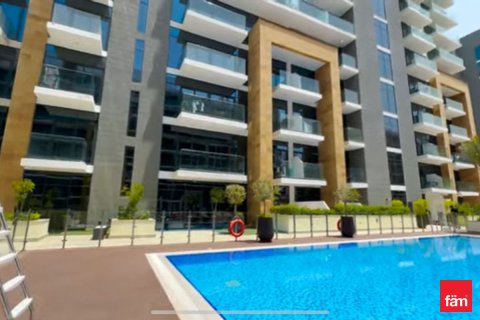 Apartamento en alquiler en Meydan, Dubai, EAU 2 dormitorios, 79.8 m2 № 662399 - foto 6