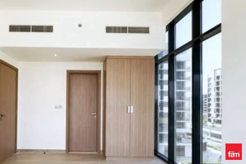 Apartamento en alquiler en Meydan, Dubai, EAU 2 dormitorios, 79.8 m2 № 662399 - foto 4