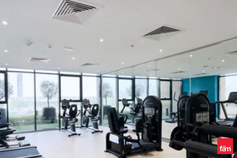 Apartamento en alquiler en Meydan, Dubai, EAU 2 dormitorios, 79.8 m2 № 662399 - foto 7