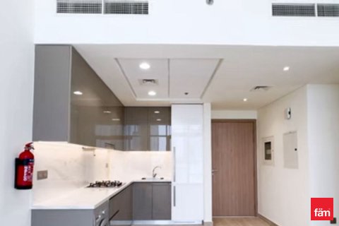 Apartamento en alquiler en Meydan, Dubai, EAU 2 dormitorios, 79.8 m2 № 662399 - foto 3