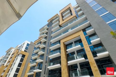 Apartamento en alquiler en Meydan, Dubai, EAU 2 dormitorios, 79.8 m2 № 662399 - foto 8