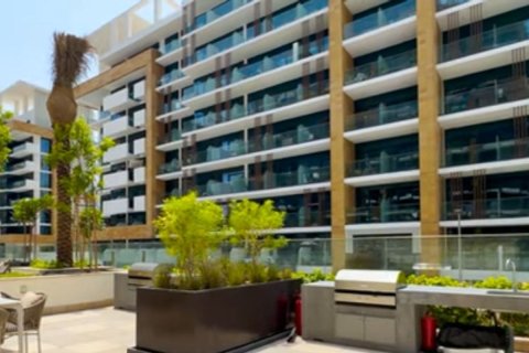 Apartamento en alquiler en Meydan, Dubai, EAU 2 dormitorios, 79.8 m2 № 662399 - foto 9