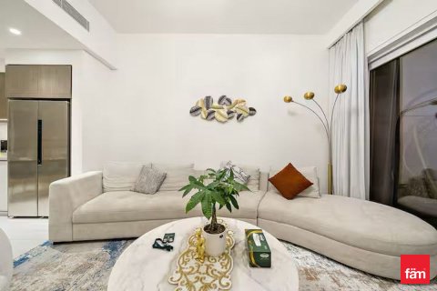 Lägenhet uthyres i Dubai Harbour, Dubai, UAE 2 sovrum, 129.8 kvm Nr. 662398 - fotografi 12