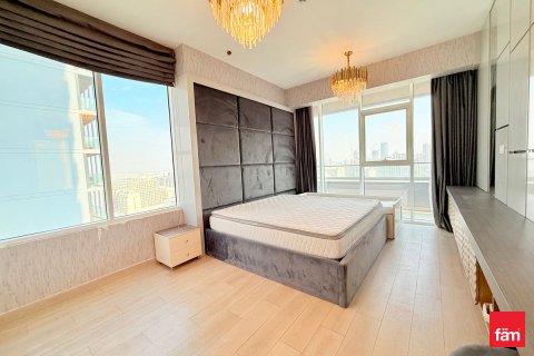 Appartement te huur in Dubai, VAE 2 slaapkamers, 106.1 vr.m., nr 662400 - foto 6