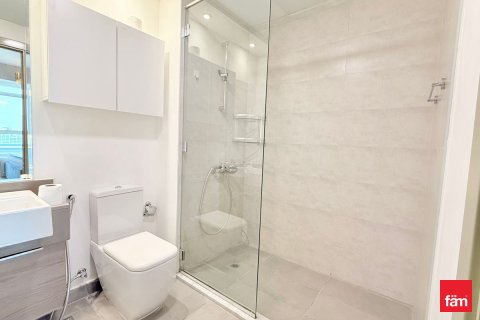 Appartement te huur in Dubai, VAE 2 slaapkamers, 106.1 vr.m., nr 662400 - foto 8