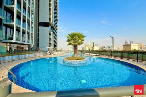 Appartement te huur in Dubai, VAE 2 slaapkamers, 106.1 vr.m., nr 662400 - foto 15