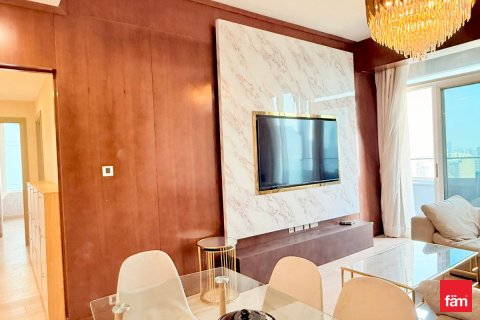 Appartement te huur in Dubai, VAE 2 slaapkamers, 106.1 vr.m., nr 662400 - foto 9