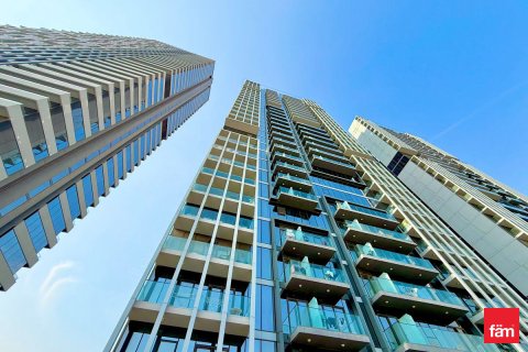 Appartement te huur in Dubai, VAE 2 slaapkamers, 106.1 vr.m., nr 662400 - foto 11