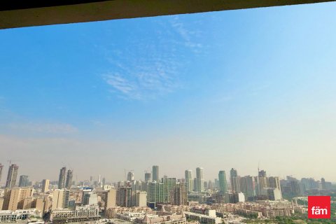 Appartement te huur in Dubai, VAE 2 slaapkamers, 106.1 vr.m., nr 662400 - foto 14