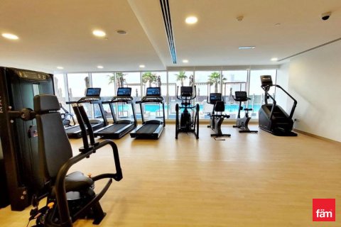 Appartement te huur in Dubai, VAE 2 slaapkamers, 106.1 vr.m., nr 662400 - foto 10