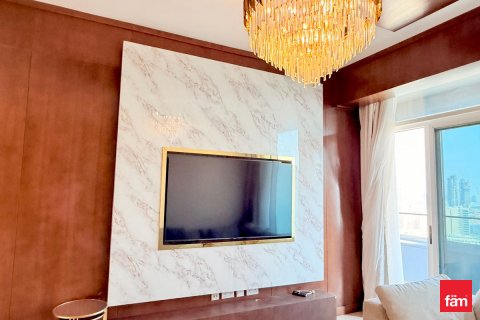 Appartement te huur in Dubai, VAE 2 slaapkamers, 106.1 vr.m., nr 662400 - foto 4