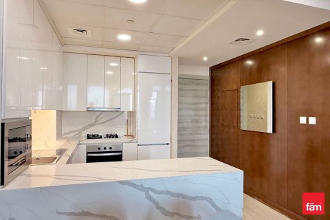 Appartement te huur in Dubai, VAE 2 slaapkamers, 106.1 vr.m., nr 662400 - foto 3