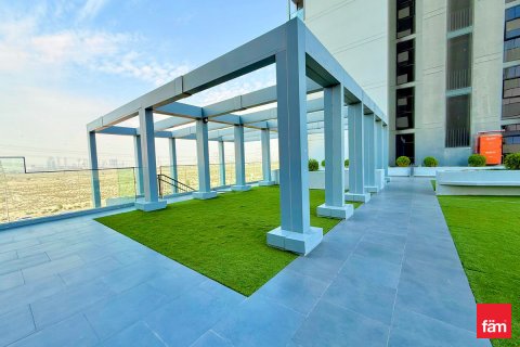 Appartement te huur in Dubai, VAE 2 slaapkamers, 106.1 vr.m., nr 662400 - foto 13