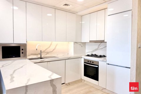 Appartement te huur in Dubai, VAE 2 slaapkamers, 106.1 vr.m., nr 662400 - foto 12