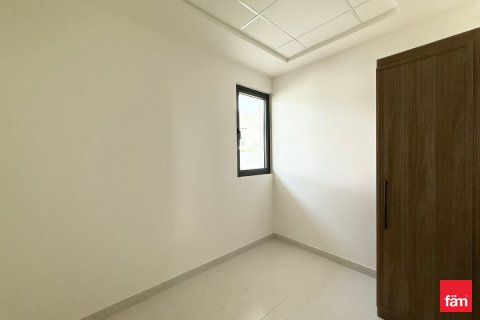 Kuća u nizu u gradu Town Square, Dubai, UAE 4 spavaće sobe, 261.7 m2 Br. 662401 - Slika 11