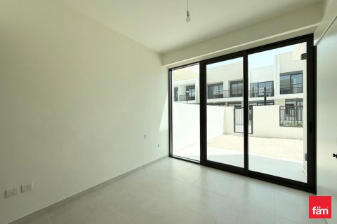 Kuća u nizu u gradu Town Square, Dubai, UAE 4 spavaće sobe, 261.7 m2 Br. 662401 - Slika 9