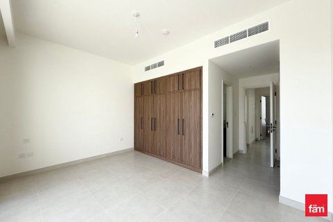 Kuća u nizu u gradu Town Square, Dubai, UAE 4 spavaće sobe, 261.7 m2 Br. 662401 - Slika 5