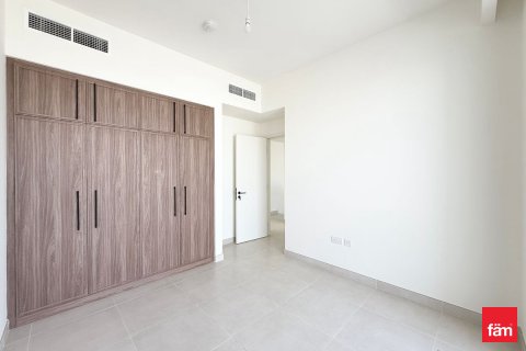 Kuća u nizu u gradu Town Square, Dubai, UAE 4 spavaće sobe, 261.7 m2 Br. 662401 - Slika 8