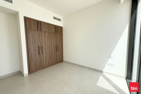 Kuća u nizu u gradu Town Square, Dubai, UAE 4 spavaće sobe, 261.7 m2 Br. 662401 - Slika 6