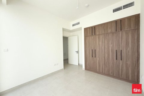 Kuća u nizu u gradu Town Square, Dubai, UAE 4 spavaće sobe, 261.7 m2 Br. 662401 - Slika 3