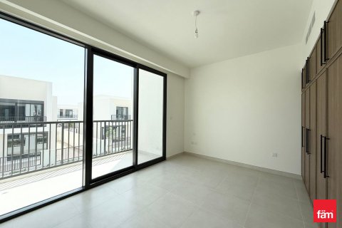 Kuća u nizu u gradu Town Square, Dubai, UAE 4 spavaće sobe, 261.7 m2 Br. 662401 - Slika 10