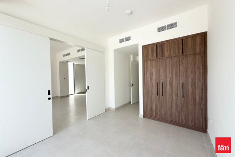 Kuća u nizu u gradu Town Square, Dubai, UAE 4 spavaće sobe, 261.7 m2 Br. 662401 - Slika 4