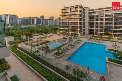 Apartament de închiriat în Dubai Hills Estate, Dubai, EAU 2 dormitoare, 121.4 mp.  №728059 - poză 6