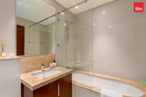 Apartament de închiriat în Dubai Hills Estate, Dubai, EAU 2 dormitoare, 121.4 mp.  №728059 - poză 11