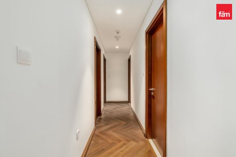 Apartament de închiriat în Dubai Hills Estate, Dubai, EAU 2 dormitoare, 121.4 mp.  №728059 - poză 7