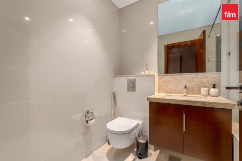Apartament de închiriat în Dubai Hills Estate, Dubai, EAU 2 dormitoare, 121.4 mp.  №728059 - poză 13